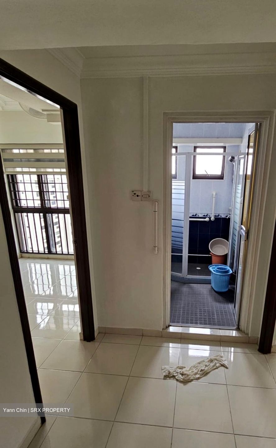 Blk 683A Woodlands Drive 62 (Woodlands), HDB 4 Rooms #587957011